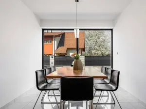 Prodej rodinného domu, Kamenice, 181 m2