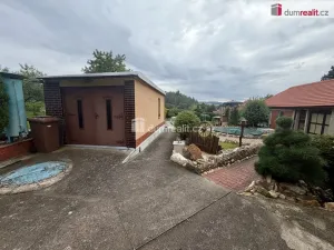 Prodej rodinného domu, Zruč nad Sázavou, Dubinská, 100 m2