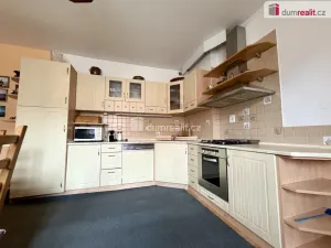 Prodej rodinného domu, Zruč nad Sázavou, Dubinská, 100 m2