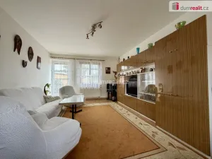 Prodej rodinného domu, Zruč nad Sázavou, Dubinská, 100 m2