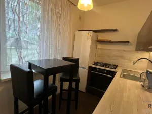 Pronájem bytu 1+1, Třinec, Lidická, 35 m2
