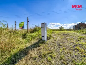 Prodej rodinného domu, Třebeň - Nový Drahov, 92 m2