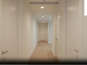 Prodej bytu 4+1, Olomouc - Nová Ulice, Mozartova, 121 m2