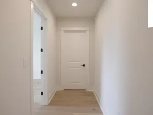 Prodej bytu 4+1, Olomouc - Nová Ulice, Mozartova, 121 m2