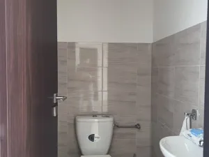 Pronájem obchodního prostoru, Prostějov, 22 m2