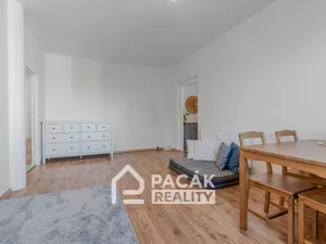Prodej bytu 3+1, Přerov, Bohuslava Němce, 73 m2