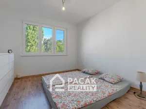 Prodej bytu 3+1, Přerov, Bohuslava Němce, 73 m2