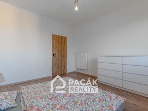 Prodej bytu 3+1, Přerov, Bohuslava Němce, 73 m2