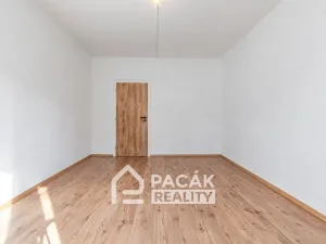 Prodej bytu 3+1, Přerov, Bohuslava Němce, 73 m2