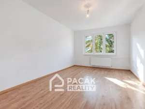 Prodej bytu 3+1, Přerov, Bohuslava Němce, 73 m2