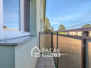 Prodej bytu 3+1, Přerov, Bohuslava Němce, 73 m2