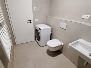 Pronájem bytu 1+kk, Olomouc, Ostrovní, 36 m2