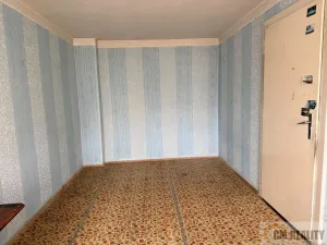 Prodej rodinného domu, Ondratice, 113 m2