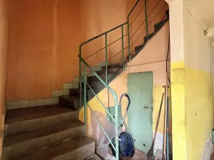 Prodej rodinného domu, Ondratice, 113 m2