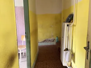 Prodej rodinného domu, Ondratice, 113 m2