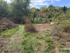 Prodej rodinného domu, Ondratice, 113 m2