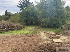 Prodej rodinného domu, Ondratice, 113 m2