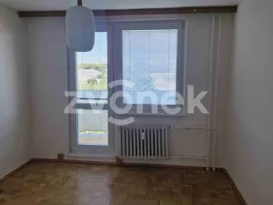 Pronájem bytu 2+1, Uherské Hradiště, Na Rybníku, 62 m2