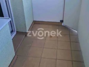 Pronájem bytu 2+1, Uherské Hradiště, Na Rybníku, 62 m2