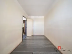 Prodej bytu 3+1, Nové Město nad Metují, Družstevní, 57 m2