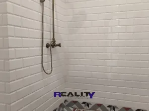 Pronájem bytu 1+1, Žatec, Oblouková, 53 m2