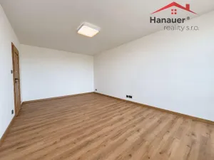 Prodej bytu 2+1, Ústí nad Labem - Střekov, Nová, 64 m2