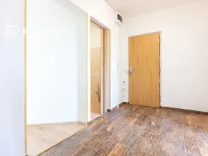Pronájem bytu 3+1, Most, Javorová, 68 m2