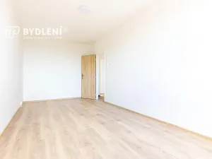Pronájem bytu 3+1, Most, Javorová, 68 m2