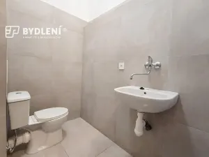 Pronájem bytu 3+kk, Teplice, Havlíčkova, 59 m2