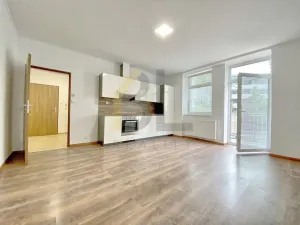 Prodej činžovního domu, Hodonín, Nádražní řádek, 540 m2
