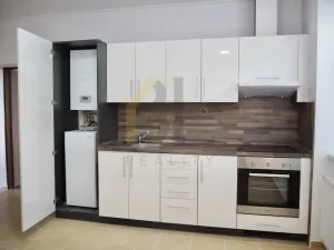 Prodej činžovního domu, Hodonín, Nádražní řádek, 540 m2
