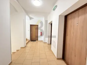 Prodej činžovního domu, Hodonín, Nádražní řádek, 540 m2