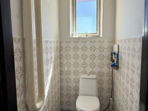 Prodej bytu 1+1, Kryry, Tovární, 50 m2