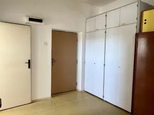 Prodej bytu 1+1, Kryry, Tovární, 50 m2