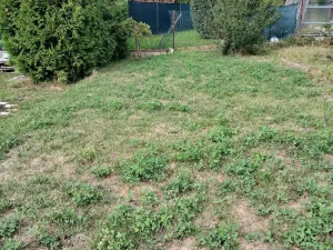 Prodej bytu 3+1, Přibyslav, Pelikánova, 60 m2