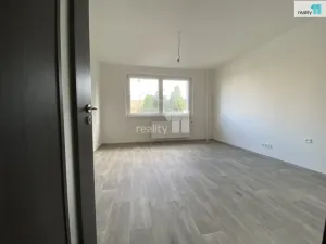 Prodej bytu 2+1, Česká Lípa, Střelnice, 56 m2