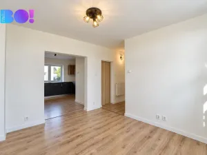 Prodej rodinného domu, Bohumín, Wolkerova, 119 m2