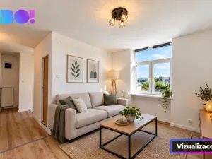 Prodej rodinného domu, Bohumín, Wolkerova, 119 m2