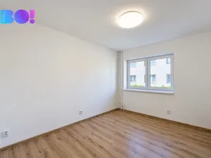Prodej rodinného domu, Bohumín, Wolkerova, 119 m2