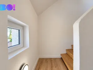 Prodej rodinného domu, Bohumín, Wolkerova, 119 m2