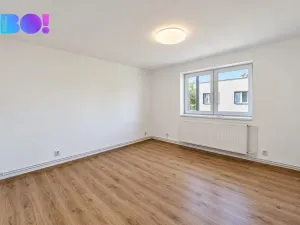 Prodej rodinného domu, Bohumín, Wolkerova, 119 m2