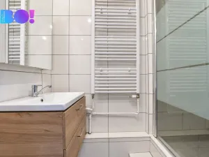 Prodej rodinného domu, Bohumín, Wolkerova, 119 m2