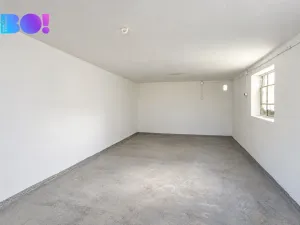 Prodej rodinného domu, Bohumín, Wolkerova, 119 m2