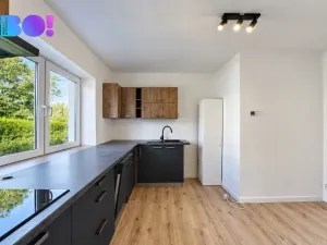 Prodej rodinného domu, Bohumín, Wolkerova, 94 m2