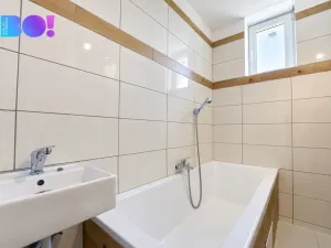 Prodej rodinného domu, Bohumín, Wolkerova, 94 m2