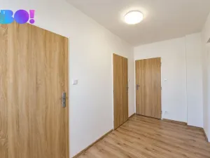 Prodej rodinného domu, Bohumín, Wolkerova, 94 m2