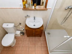 Prodej rodinného domu, Praha - Lipence, Pod Lečí, 258 m2