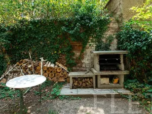 Pronájem bytu 2+kk, Praha - Nusle, Kloboučnická, 56 m2