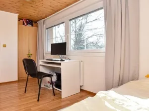 Pronájem rodinného domu, Chodouň, 66 m2