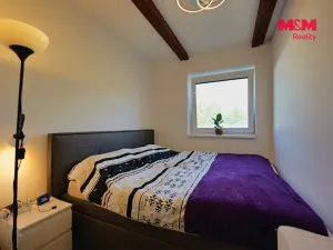 Prodej obchodního prostoru, Vranovice-Kelčice - Kelčice, 140 m2
